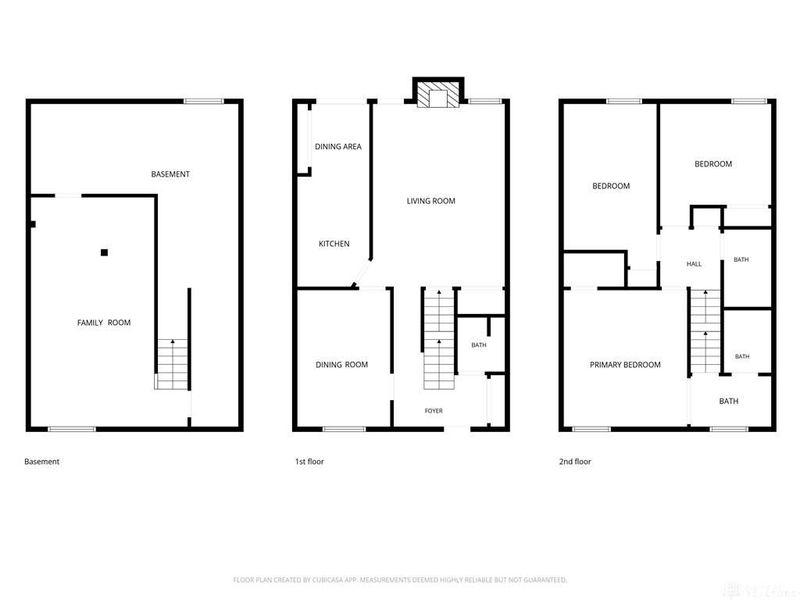 23 Nicholson Court, Washington Township, OH 45459 Photo 30