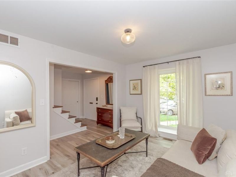 23 Nicholson Court, Washington Township, OH 45459 Photo 7