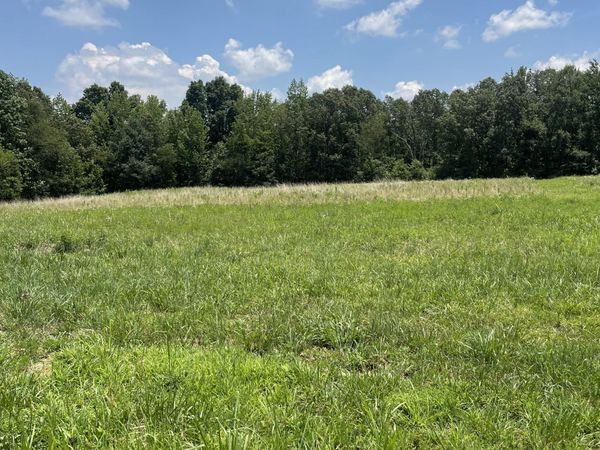 0 Summer Lake Ct , Unit 12, Winchester, TN 37398