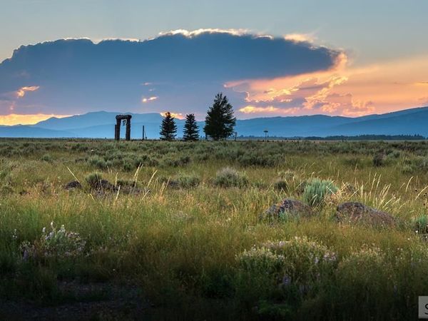 3815 Eagles View Road, ISLAND PARK, ID 83429