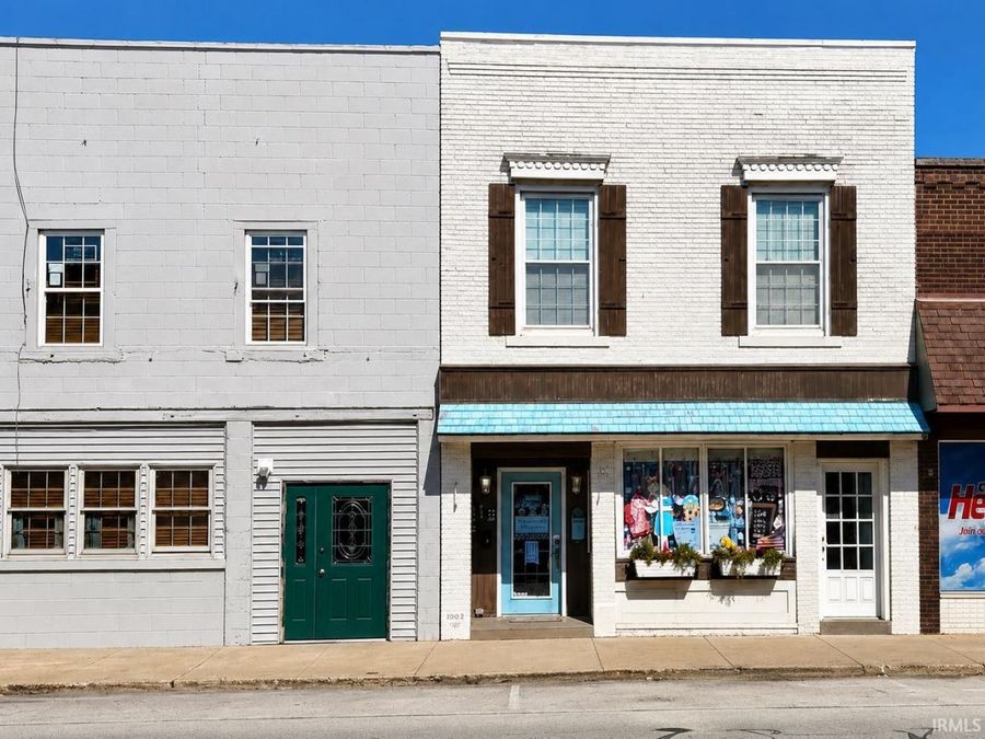 Property Image 1