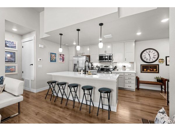 235 High Point Dr, Unit 207, Longmont, CO 80504