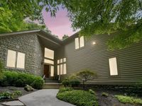 home photo