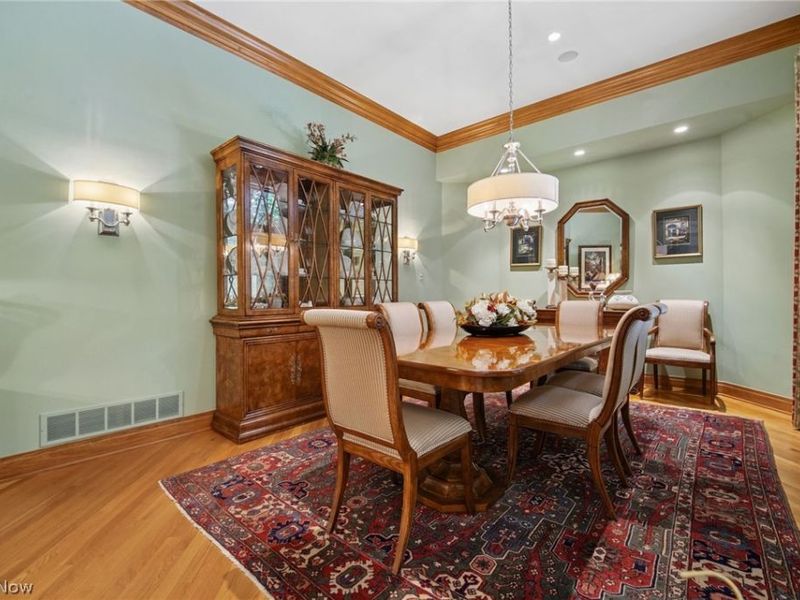 388 Lily Pond Court, Columbus, OH 43230 Photo 11