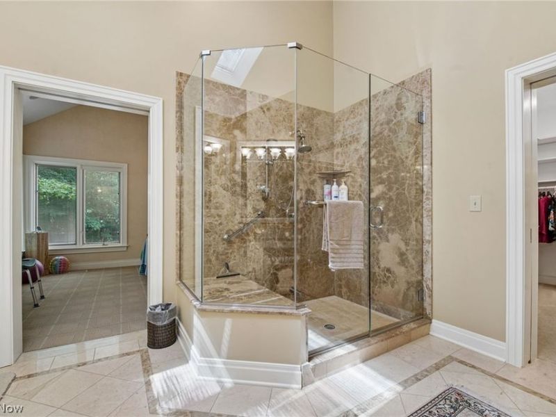 388 Lily Pond Court, Columbus, OH 43230 Photo 32