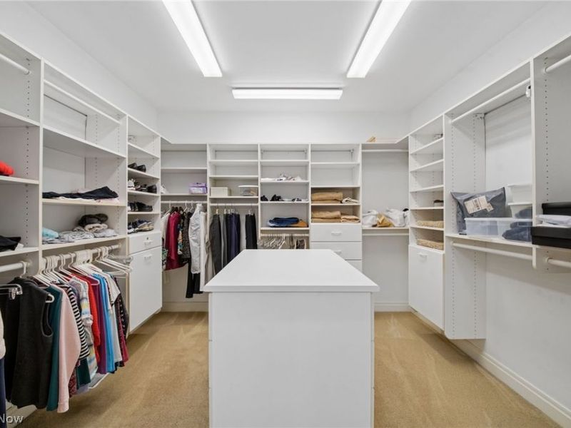 388 Lily Pond Court, Columbus, OH 43230 Photo 34