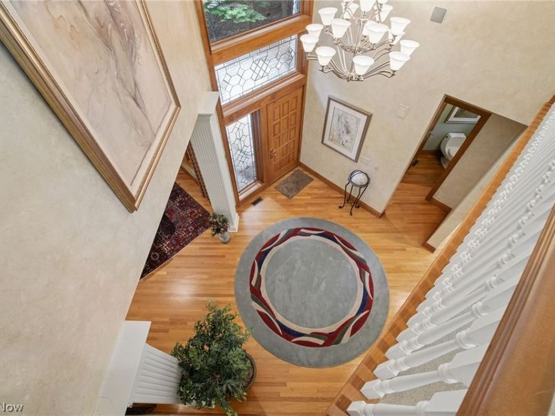388 Lily Pond Court, Columbus, OH 43230 Photo 37