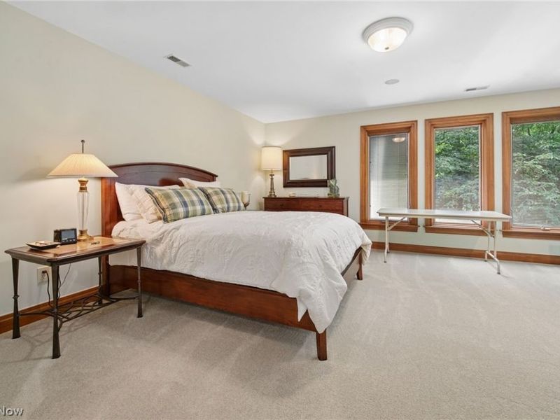 388 Lily Pond Court, Columbus, OH 43230 Photo 39