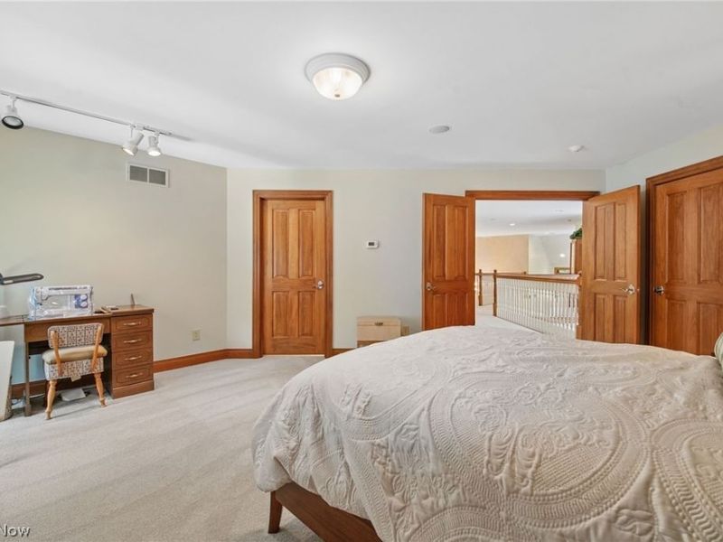 388 Lily Pond Court, Columbus, OH 43230 Photo 40