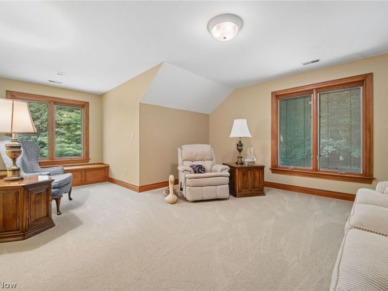 388 Lily Pond Court, Columbus, OH 43230 Photo 44