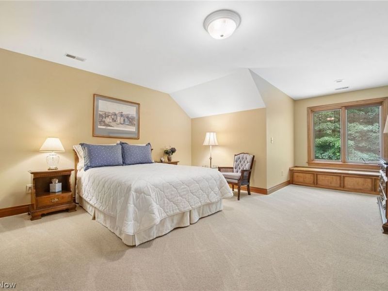 388 Lily Pond Court, Columbus, OH 43230 Photo 46
