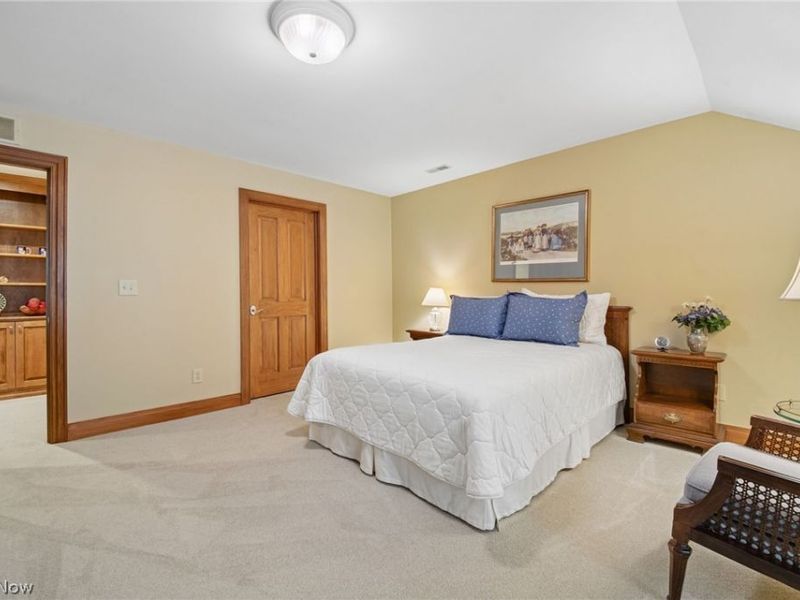 388 Lily Pond Court, Columbus, OH 43230 Photo 48
