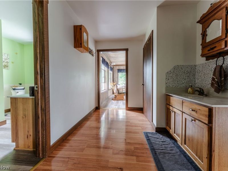 7803 Harrison Road, Fredericksburg, OH 44627 Photo 12