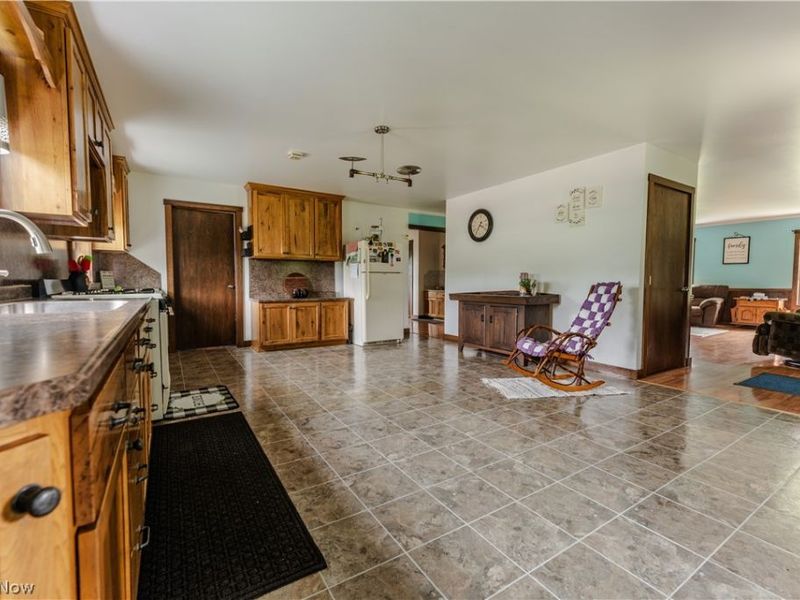 7803 Harrison Road, Fredericksburg, OH 44627 Photo 14