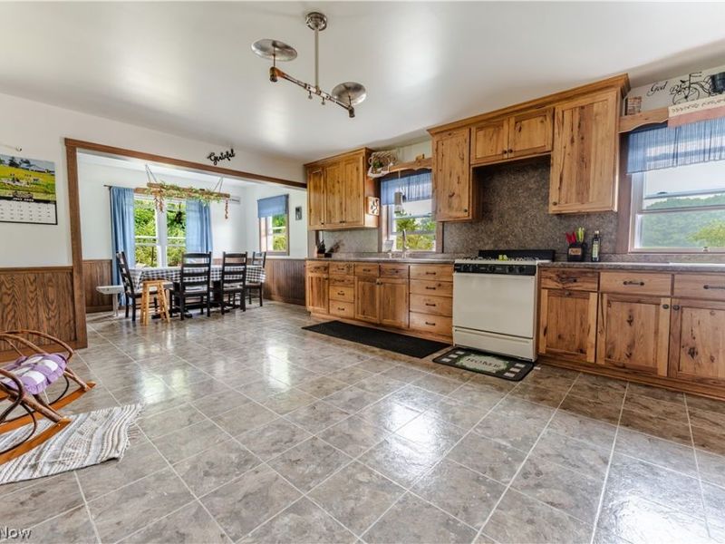 7803 Harrison Road, Fredericksburg, OH 44627 Photo 15