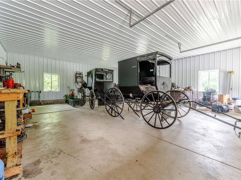 7803 Harrison Road, Fredericksburg, OH 44627 Photo 29