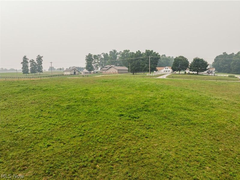 7803 Harrison Road, Fredericksburg, OH 44627 Photo 33