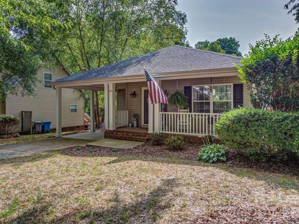 121 Pratt Street , Belmont, NC 28012