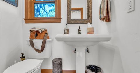 2574 Big Springs Road, Hamilton Branch, CA 96137 Photo