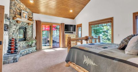 2574 Big Springs Road, Hamilton Branch, CA 96137 Photo