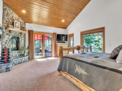 2574 Big Springs Road, Hamilton Branch, CA 96137 Photo