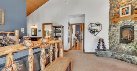 2574 Big Springs Road, Hamilton Branch, CA 96137 Photo