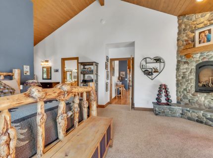2574 Big Springs Road, Hamilton Branch, CA 96137 Photo