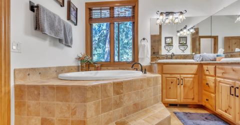 2574 Big Springs Road, Hamilton Branch, CA 96137 Photo