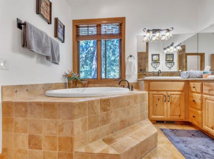 2574 Big Springs Road, Hamilton Branch, CA 96137 Photo