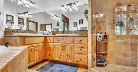 2574 Big Springs Road, Hamilton Branch, CA 96137 Photo