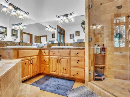 2574 Big Springs Road, Hamilton Branch, CA 96137 Photo