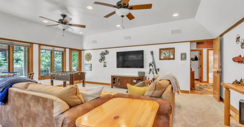 2574 Big Springs Road, Hamilton Branch, CA 96137 Photo