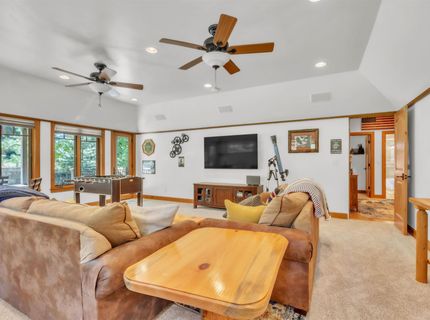 2574 Big Springs Road, Hamilton Branch, CA 96137 Photo