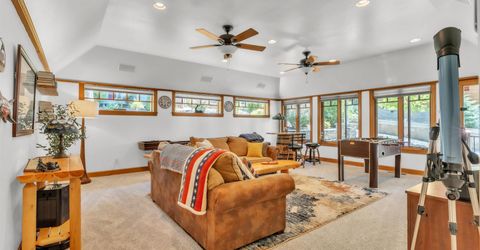 2574 Big Springs Road, Hamilton Branch, CA 96137 Photo