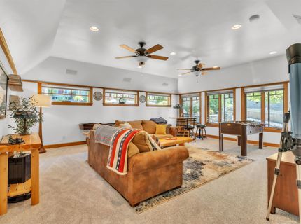 2574 Big Springs Road, Hamilton Branch, CA 96137 Photo