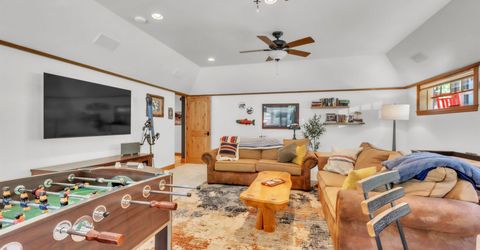 2574 Big Springs Road, Hamilton Branch, CA 96137 Photo
