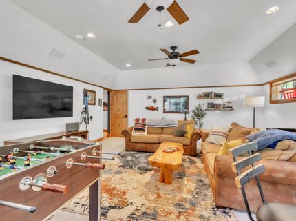 2574 Big Springs Road, Hamilton Branch, CA 96137 Photo
