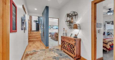 2574 Big Springs Road, Hamilton Branch, CA 96137 Photo