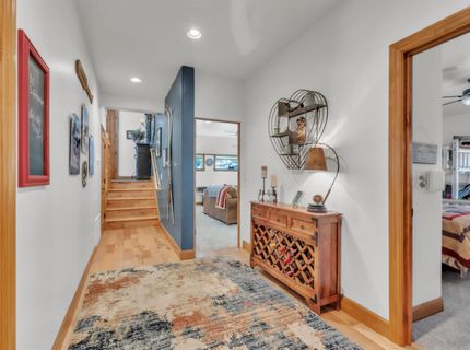2574 Big Springs Road, Hamilton Branch, CA 96137 Photo