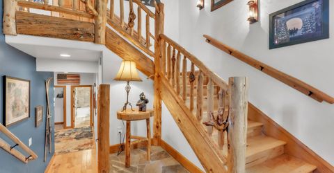 2574 Big Springs Road, Hamilton Branch, CA 96137 Photo