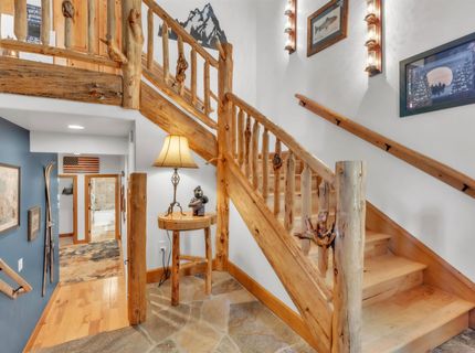 2574 Big Springs Road, Hamilton Branch, CA 96137 Photo