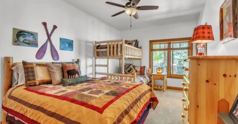 2574 Big Springs Road, Hamilton Branch, CA 96137 Photo