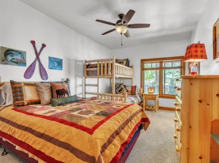 2574 Big Springs Road, Hamilton Branch, CA 96137 Photo