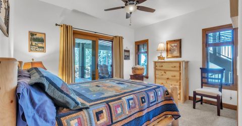 2574 Big Springs Road, Hamilton Branch, CA 96137 Photo