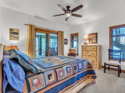2574 Big Springs Road, Hamilton Branch, CA 96137 Photo