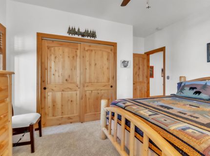 2574 Big Springs Road, Hamilton Branch, CA 96137 Photo