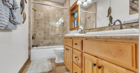 2574 Big Springs Road, Hamilton Branch, CA 96137 Photo