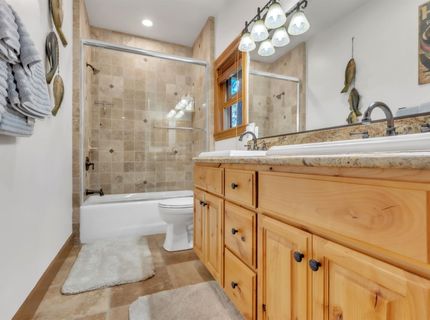 2574 Big Springs Road, Hamilton Branch, CA 96137 Photo