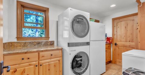 2574 Big Springs Road, Hamilton Branch, CA 96137 Photo