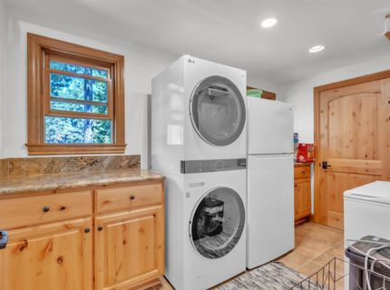 2574 Big Springs Road, Hamilton Branch, CA 96137 Photo
